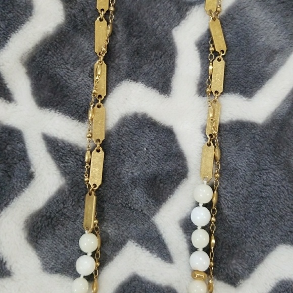 Stella Dot NATIA LAYERED - Picture 2 of 3